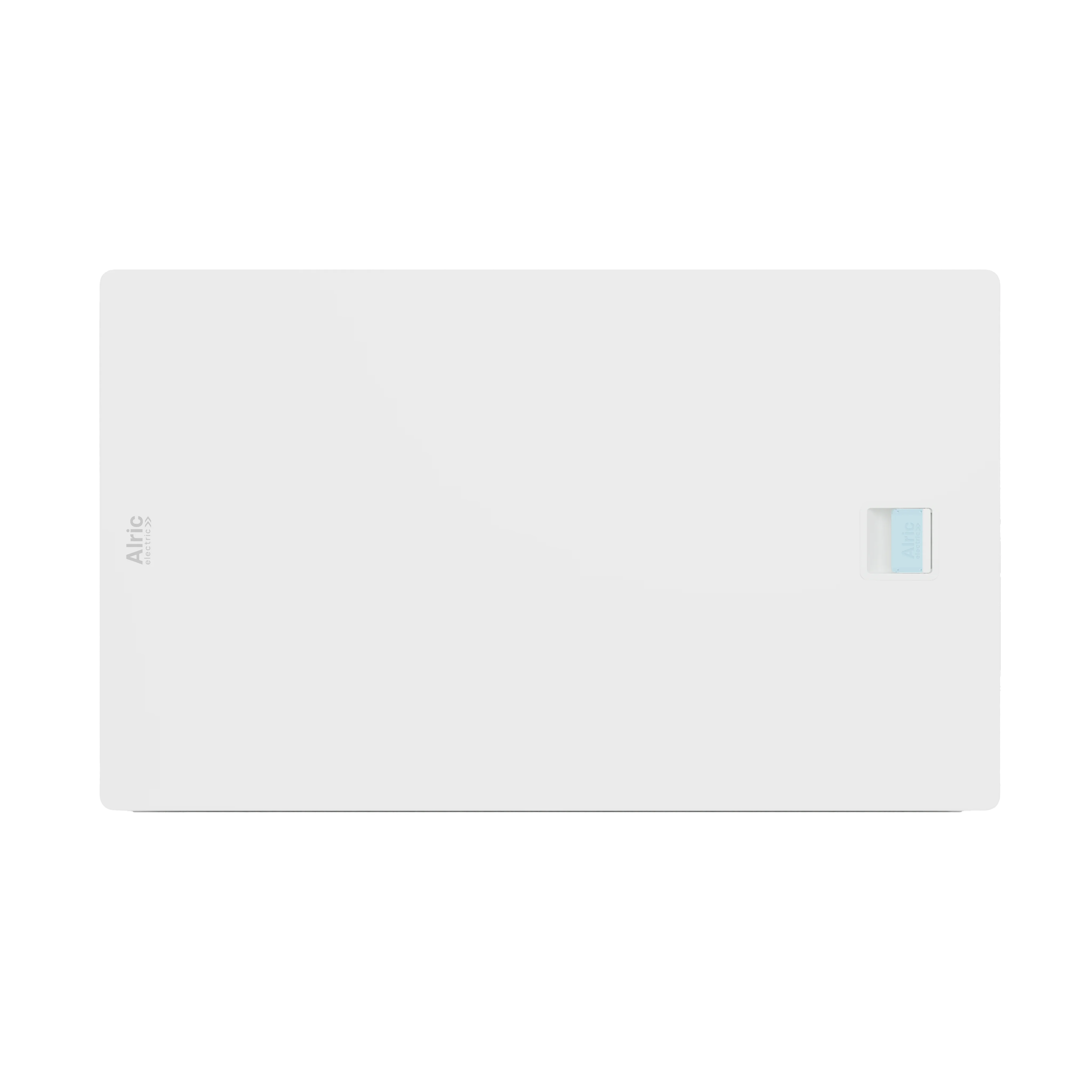 TV Telephone DB - TPN 4W